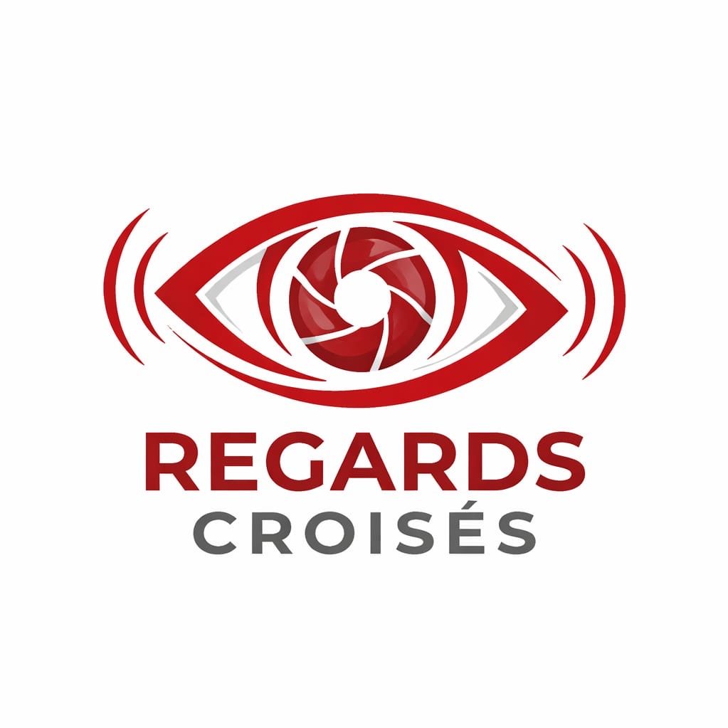 Regards croisés